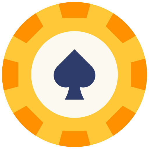 Guida ai bonus senza deposito