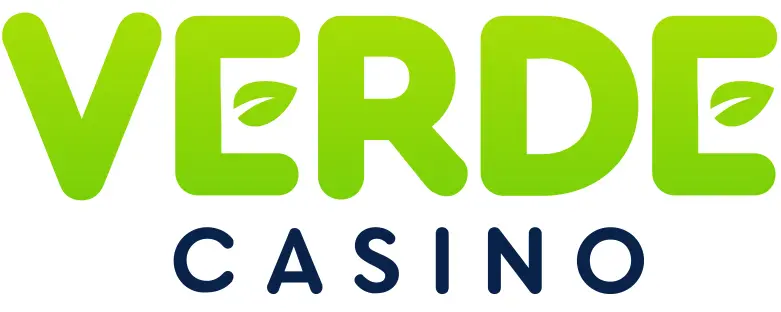 Verde Casino