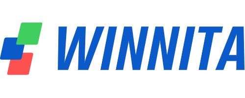 Winnita